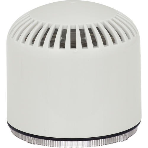 Sondeurs &eacute;lectroniques modulaires Streamline   Southpoint Industrial Supply