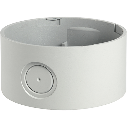 Streamline&reg; Deep Mounting Base Southpoint Industrial Supply