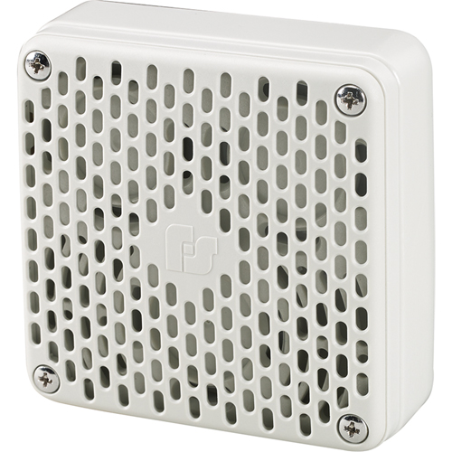 Vibratone&reg; Electronic Horns Southpoint Industrial Supply