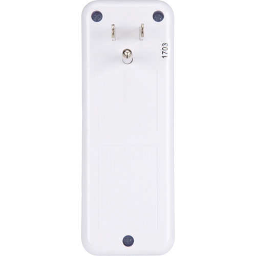 Chargeur USB Prime Southpoint Industrial Supply