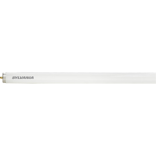 Lampes fluorescentes &agrave; d&eacute;marrage instantan&eacute; SLIMLINE, 75 W, T12, 4100 K, Longueur de 96" Southpoint Industrial Supply