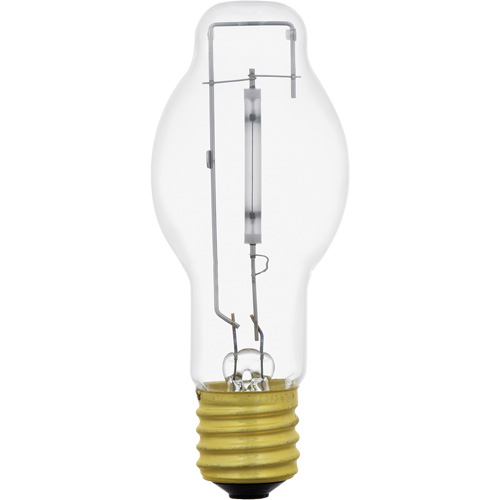 Lampes LUMALUX PLUS ECOLOGIC HPS de Sylvania Southpoint Industrial Supply