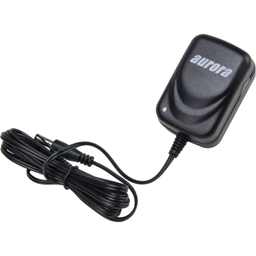 AFL400 LED Spotlight, LED, 516 Lumens, Rechargeable Batteries Southpoint Industrial Supply