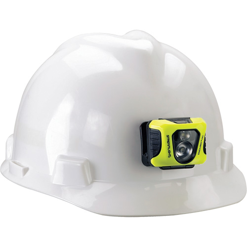 Lampe de poche multifonction Enduro, DEL, 200 lumens, 6 hres de fonctionnement, piles AAA Southpoint Industrial Supply