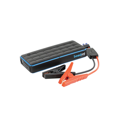 Splash Multi-Functional Jump Starter Southpoint Industrial Supply