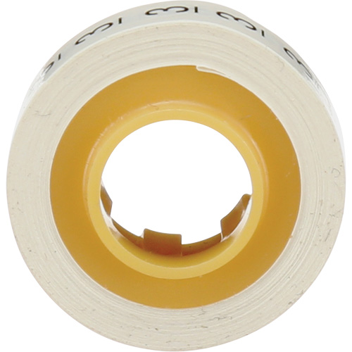ScotchCode Wire Marker Tape  Southpoint Industrial Supply