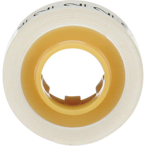 ScotchCode Wire Marker Tape  Southpoint Industrial Supply