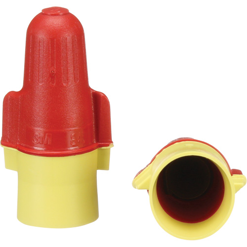 Connecteur de fil Performance Plus Southpoint Industrial Supply