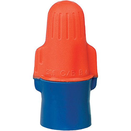 Performance Plus Wire Connectors Southpoint Industrial Supply