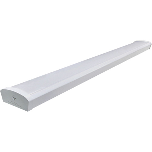Luminaire enveloppant Southpoint Industrial Supply