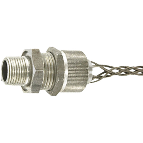 Deluxe Cord Grip Southpoint Industrial Supply
