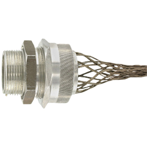 Protecteur de c&acirc;ble de luxe Southpoint Industrial Supply