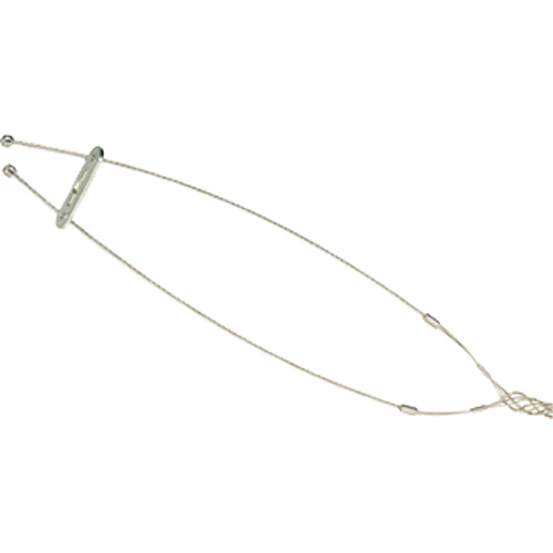 Bride de soutien Southpoint Industrial Supply