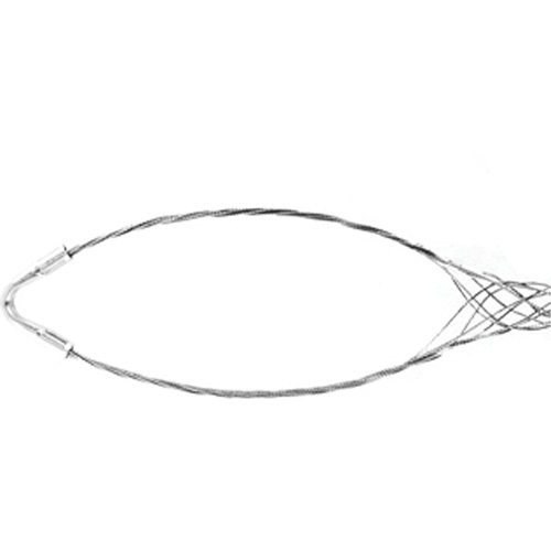 Bride de soutien Southpoint Industrial Supply