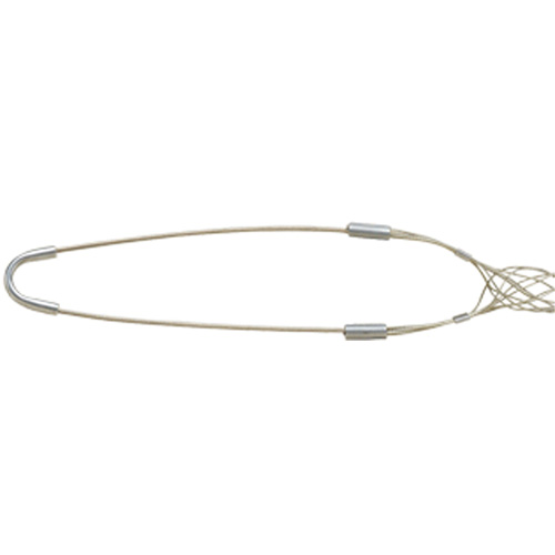 Bride de soutien Southpoint Industrial Supply