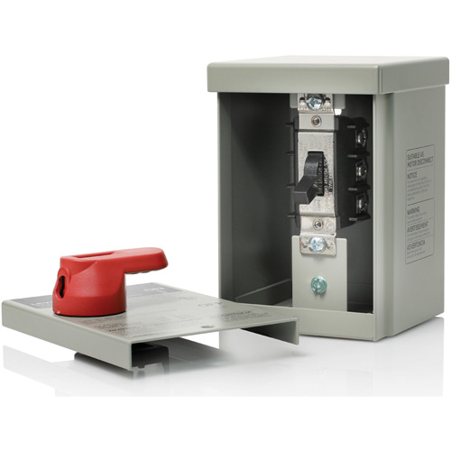 Manual Motor Controller Southpoint Industrial Supply