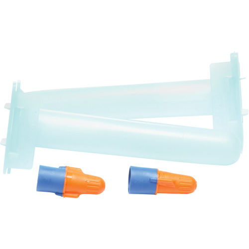 Trousse d'&eacute;pissure enfouissable direct 3M Southpoint Industrial Supply