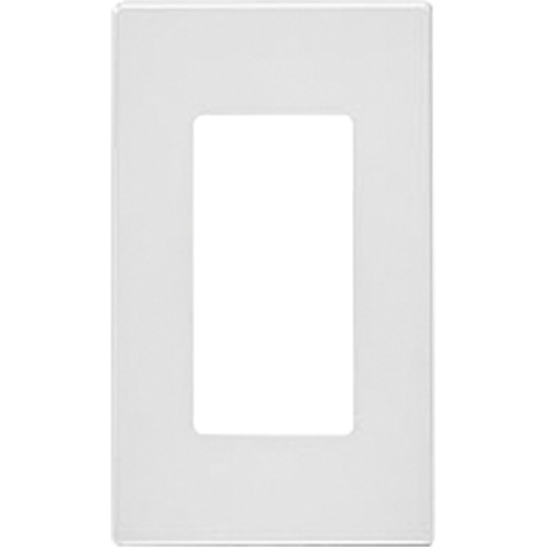 Screwless Decora&reg; Wall Plate Southpoint Industrial Supply