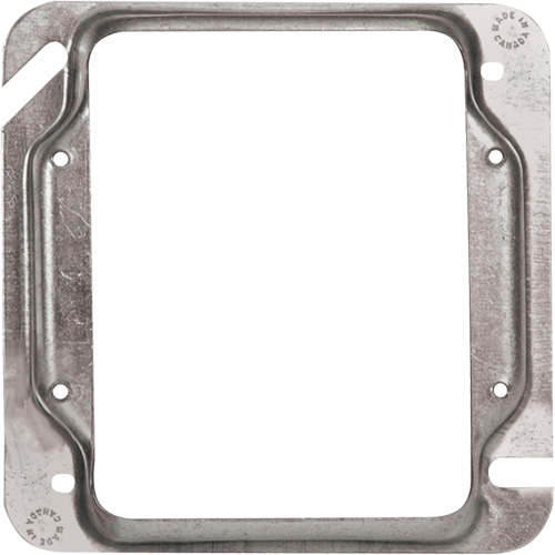 Couvercle de boîte de jonction Southpoint Industrial Supply