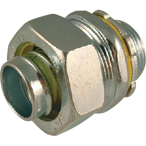 Conduit Connector Southpoint Industrial Supply