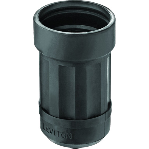 Weather Resistant Boot for Connector Southpoint Industrial Supply