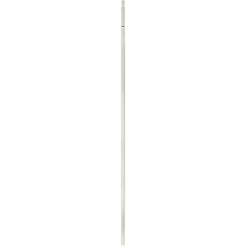 Modular Light System Pole Southpoint Industrial Supply