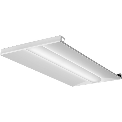 BLT4 Recessed Light Fixture Southpoint Industrial Supply