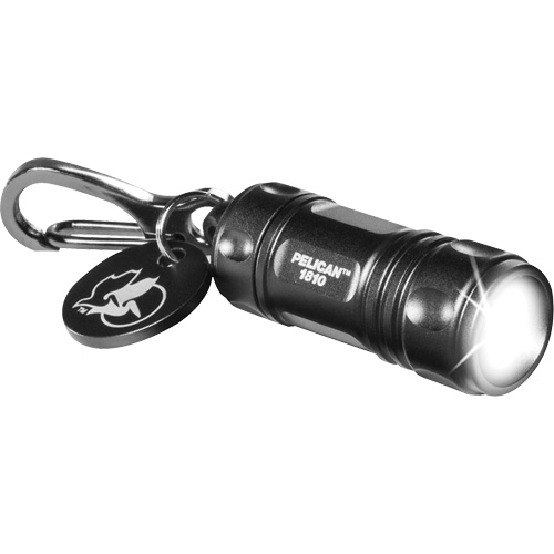 Keychain Flashlight Southpoint Industrial Supply