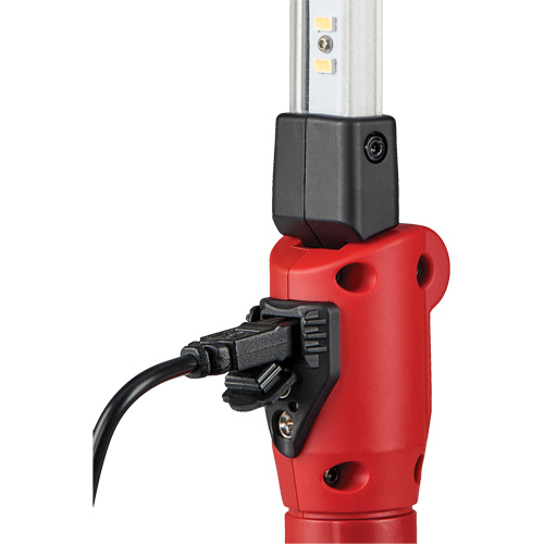 Strion&reg; SwitchBlade&reg; Compact Work Light, LED, 500 Lumens Southpoint Industrial Supply