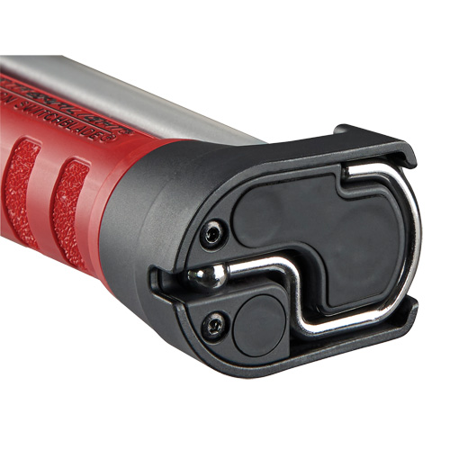 Strion&reg; SwitchBlade&reg; Compact Work Light, LED, 500 Lumens Southpoint Industrial Supply