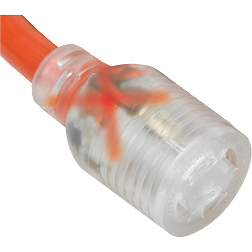 Generator Adaptor Cord Southpoint Industrial Supply