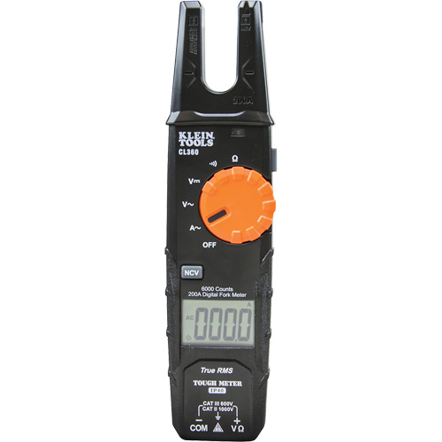 Electrical Tester Southpoint Industrial Supply