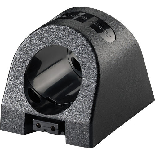 Sidewinder Compact&reg; II Aviation Model Hands Free Light Southpoint Industrial Supply