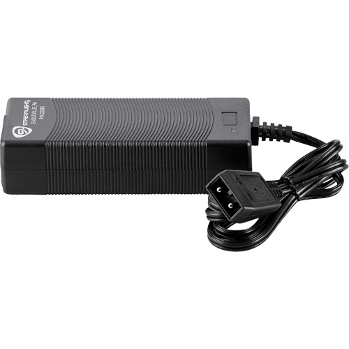 Portable Scene Light Power Supply Southpoint Industrial Supply