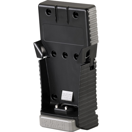 AC/DC Vulcan 180 Charging Rack Southpoint Industrial Supply