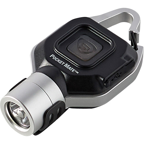 Lampe de poche USB Pocket Mate Southpoint Industrial Supply