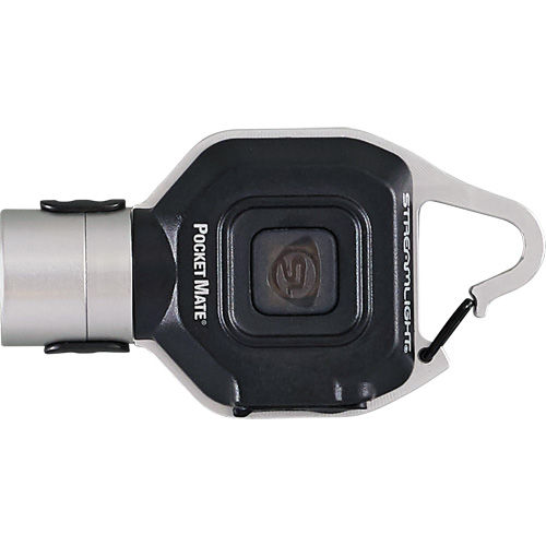 Lampe de poche USB Pocket Mate Southpoint Industrial Supply