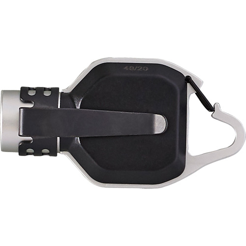 Lampe de poche USB Pocket Mate Southpoint Industrial Supply