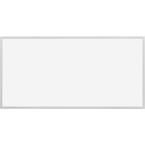 Panneau d'&eacute;clairage plat &agrave; intensit&eacute; commutable Contractor Select CPANL Southpoint Industrial Supply