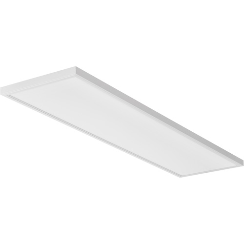 CPANL Flat Panel Ceiling Light Southpoint Industrial Supply