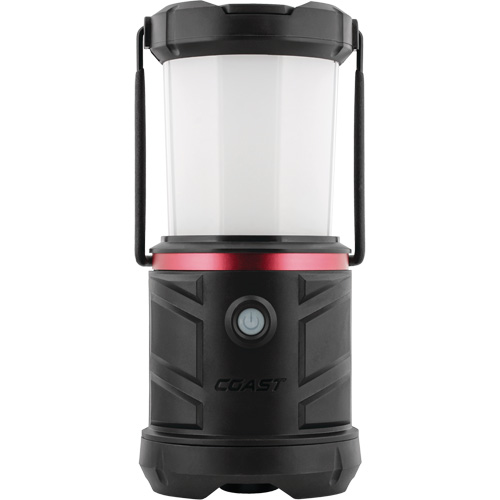 EAL22 Adjustable Lantern Southpoint Industrial Supply