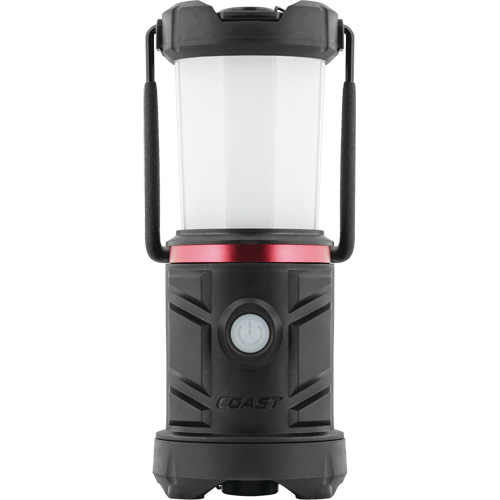 EAL13 Emergency Area Lantern Southpoint Industrial Supply