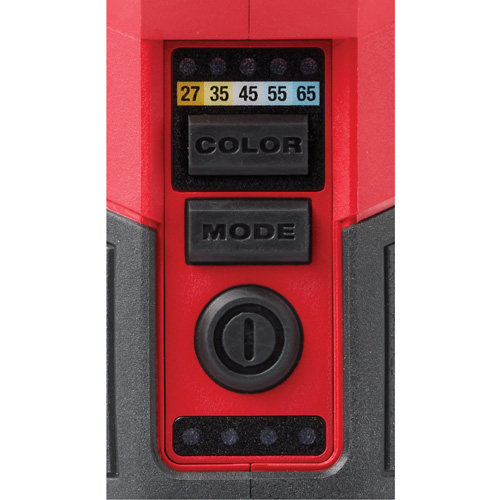 Lampe &agrave; &eacute;chantillonner les couleurs pour la peinture et lesth&eacute;tique automobile M12, DEL, 1000 Lumens Southpoint Industrial Supply