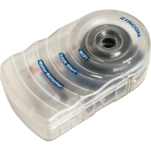 D&eacute;tecteur de fuite Wi-Fi Leak Alert, Alerte Affichage & son Southpoint Industrial Supply