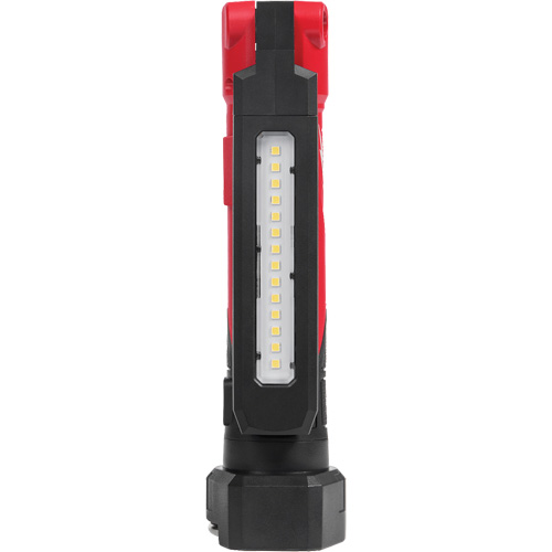 Cl&eacute; USB Redlithium avec aimant et socle de charge, Crochet/Magn&eacute;tique, Rechargeable, 550 lumens Southpoint Industrial Supply