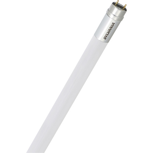 Ampoule d'&eacute;clairage DEL SubstiTube Value, 15 W, 5000 K, 48" l Southpoint Industrial Supply