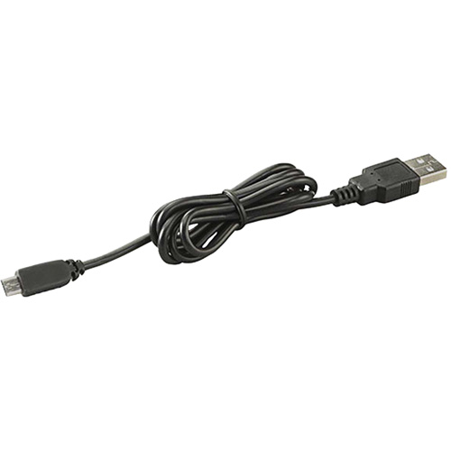 USB Type-A to Micro-USB Charging Cord Southpoint Industrial Supply