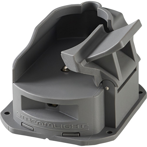 Support de chargeur pour Survivor X Southpoint Industrial Supply