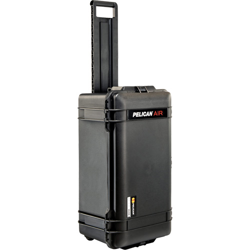 1606 Air Case, Hard Case Southpoint Industrial Supply