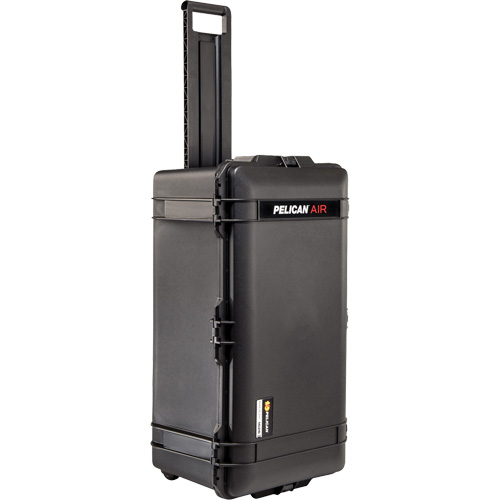 1626 Air Case, Hard Case Southpoint Industrial Supply